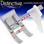 Distinctive Adjustable Guid...