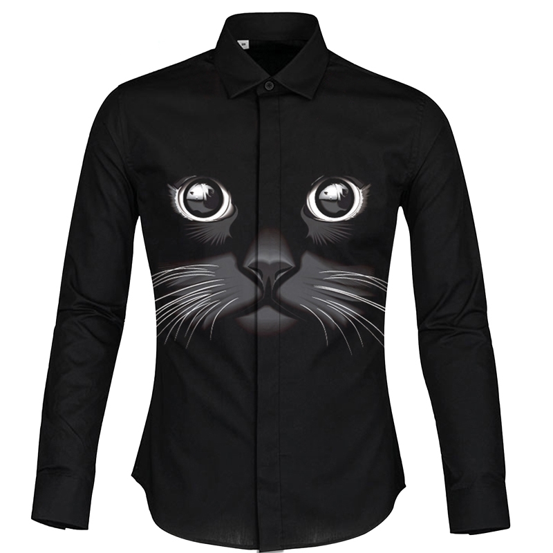 Grumpy Cat Merchandise Aust...