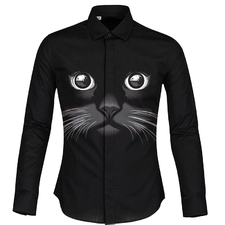 Grumpy Cat Merchandise Australia - Over 1000 Item