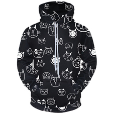 Cat Themed Merchandise - Over 1000 Item With Free Shipping