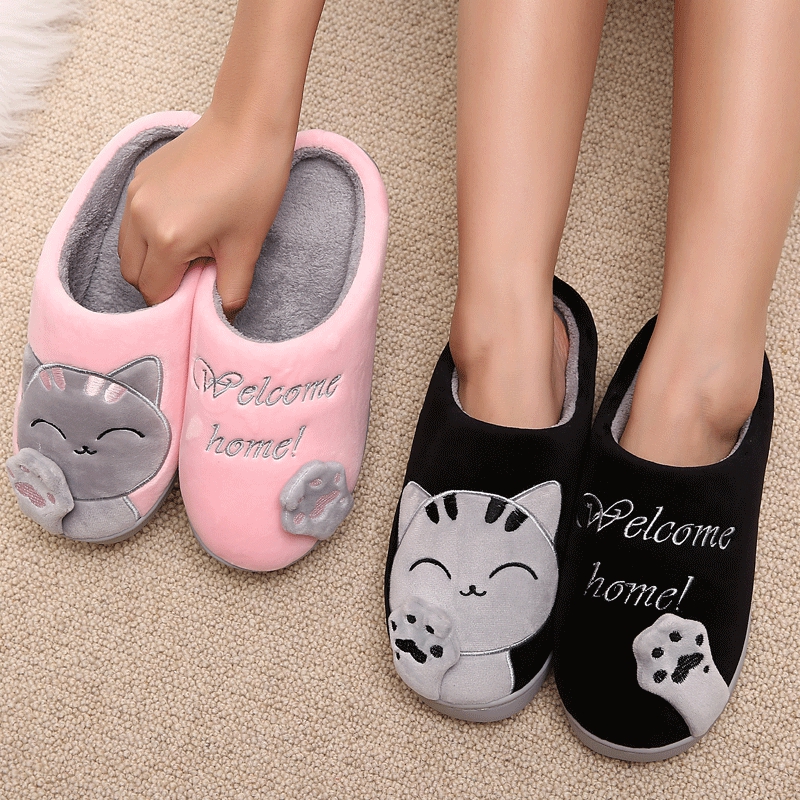 Buy Grumpy Cat Merchandise ...