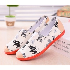 Cat Merchandise UK - Over 1000 Item With Free Shipping