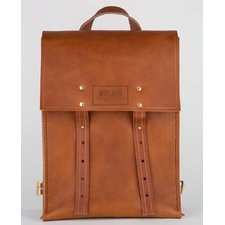 DELUXE RUCKSACK