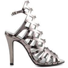 Mercury - Pewter main view