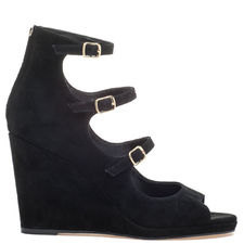 Affair - Black main view