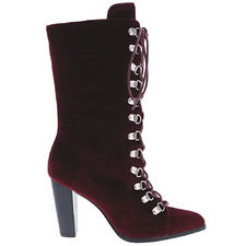 Argent - Wine main view