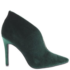 Miff - Emerald main view