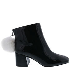 Turnble - Black main view