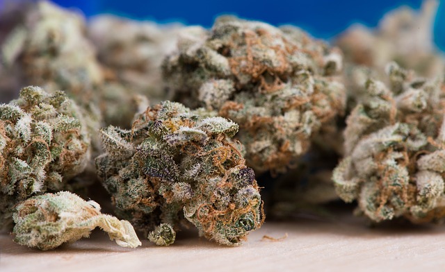 https://www.smoothtreats.co...