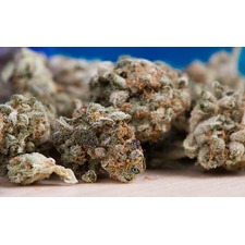 https://www.smoothtreats.com/wp-content/uploads/2016/11/smooth-treats-strawberry-cough.jpg