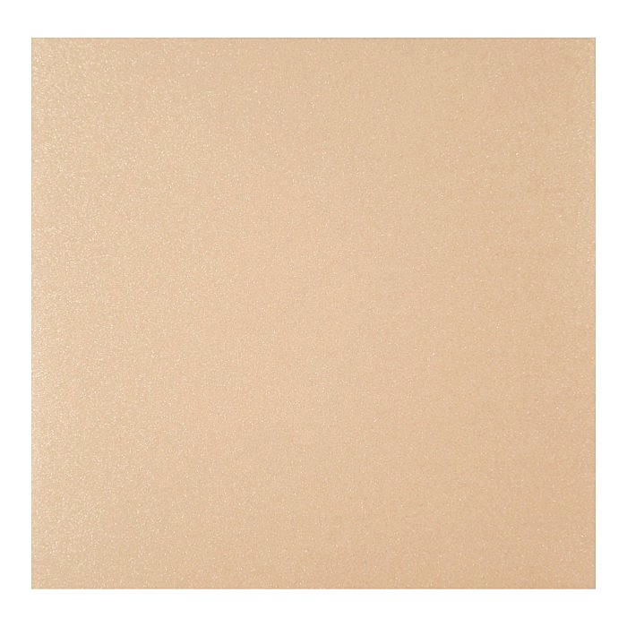 Khaki Matte Foil Stamped We...