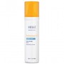 Obagi Professional™ -C Sunc...