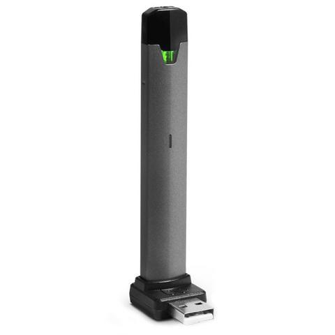 Bo One E-cig Starter Kit