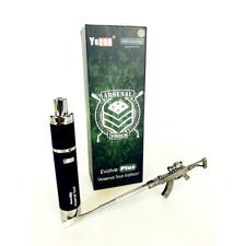 Arsenal Edition Evolve-PLUS Vaporizer