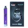 Evolve PLUS Vaporizer Purple (NEW color)