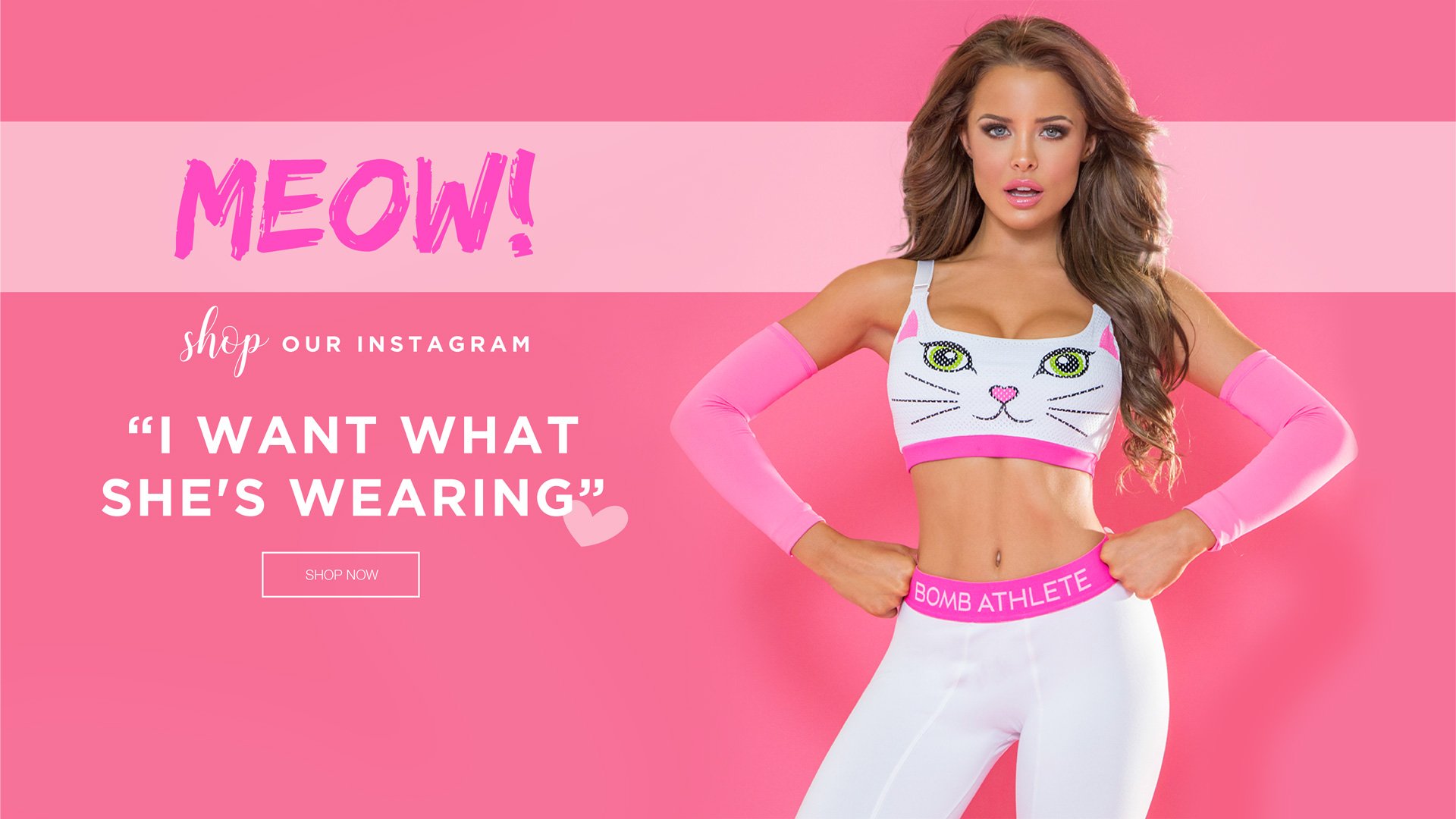 Women’s Sexy Fitness & Acti...