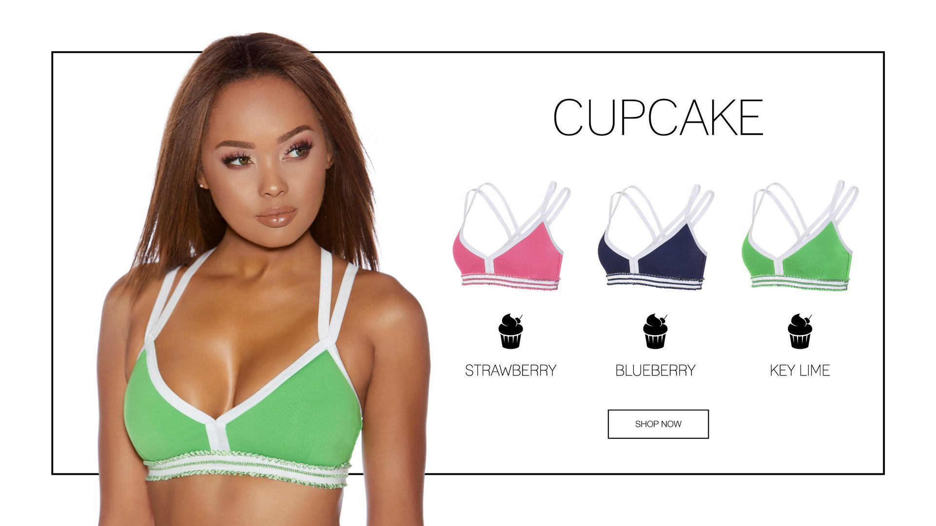 Women’s Sexy Fitness & Acti...
