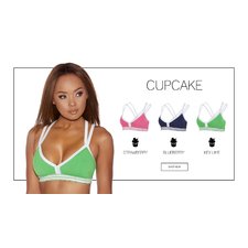 Women’s Sexy Fitness & Activewear | Bombshell Sportswear