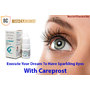 Execute Your Dream To Have Sparkling Eyes With Careprost