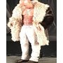 xxx-the-return-of-xander-cage-vin-diesel-fur-coat-5