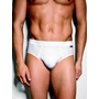Mens Sloggi Active Midi Brief