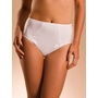 Chantelle Hedona High Waisted Brief (2034)