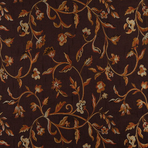 10011-02 by Charlotte Fabric