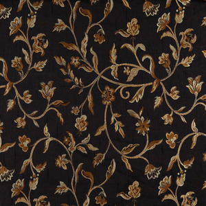 10011-03 by Charlotte Fabric