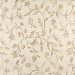10011-04 by Charlotte Fabric