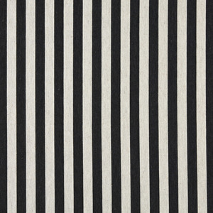 10009-07 by Charlotte Fabric