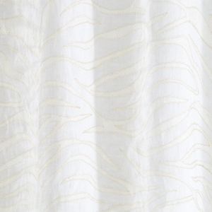 A La Mode Sandstone by Robe...