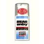 Ona Zee Rear Entry Anal Lube - 3.4 Oz.