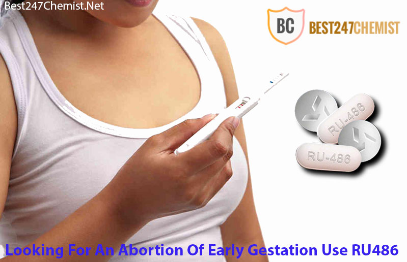 RU486 Abortion Pills Helps ...