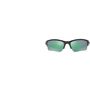 Oakley QUARTER JACKET Sungl...