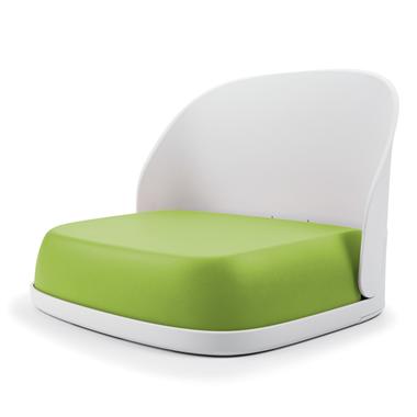 OXO Tot Booster Seat
