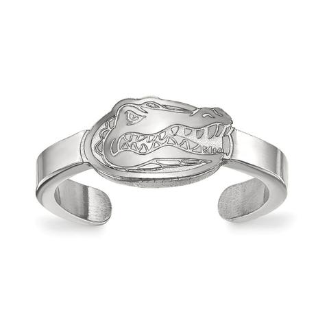 Sterling Silver Logoart Uni...