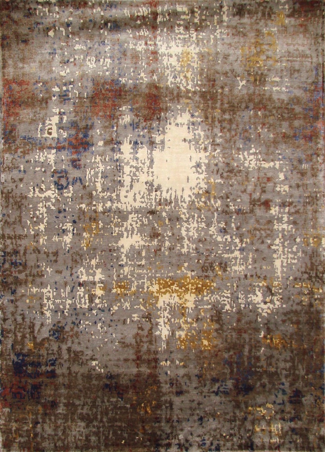 Contemporary and Modern Rug...