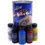 Tint Kit (EXCLUDES BLACK TINT - DISCONTINUED)