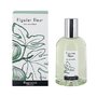 Fragonard Parfumeur The Nat...