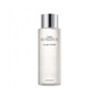 MISSHA Time Revolution Clear Toner 250 ml 
