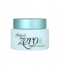 CLEAN IT ZERO PURITY 