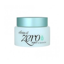 CLEAN IT ZERO PURITY 