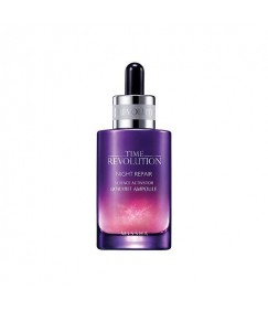 Missha Time Revolution Nigh...