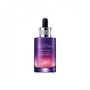Missha Time Revolution Night Repair Science Activator Ampoule