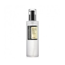 Advanced Snail 96 Mucin Power Essence 100ml