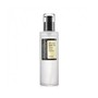 Advanced Snail 96 Mucin Power Essence 100ml