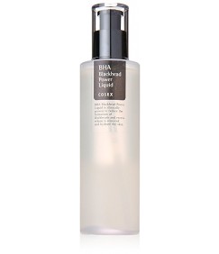 Cosrx Bha Blackhead Power L...