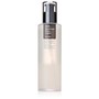 Cosrx Bha Blackhead Power Liquid 100 Ml