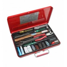 Taparia 8 Pcs. Home Tool Kit