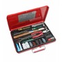 Taparia 8 Pcs. Home Tool Kit